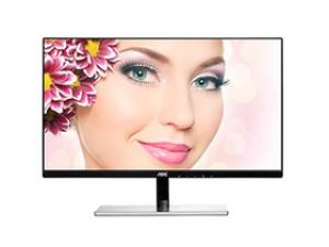 AOC I2379VHE6