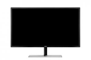 AOC Q3279VWFD8