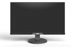AOC Q240VXQ