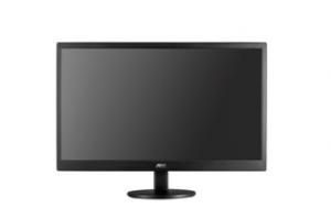 AOC E2070SWN6