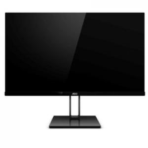 AOC 24V2H