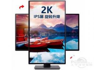 宏碁EB275U