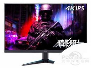 宏碁VG270K