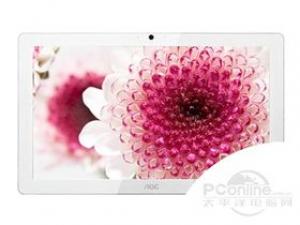 AOC A2472PW4T/WW