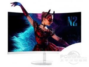AOC C27N2H