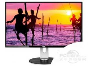 AOC Q271PQ