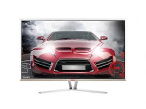 AOC AG320F/3W