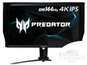 宏碁XB273KP
