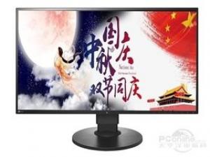 艺卓EV2451