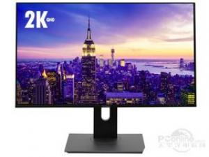 优派VX2480-2K-HD