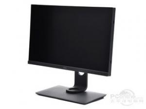 明基SW270C