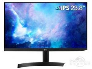 LG 24MK600M