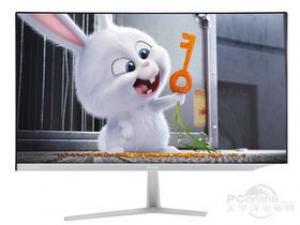 方正FD2258W+