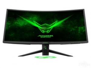 ANTGAMER ANT341UC