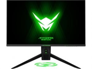 ANTGAMER ANT271Q
