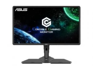 华硕ROG CG32U