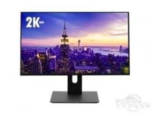 优派VX2580-2K-HD