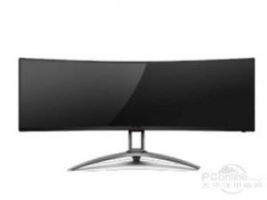 AOC AG493UCX
