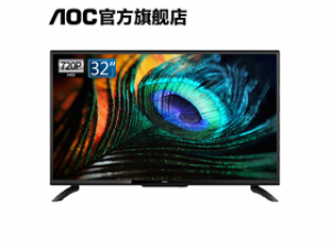 AOC 32M2095