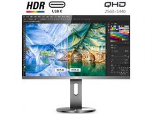 AOC Q2790PC
