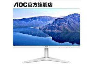 AOC 24B1XHS