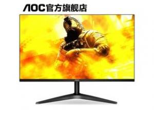 AOC 24B1XH