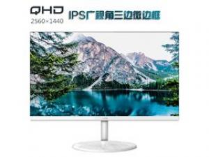 AOC Q24N2