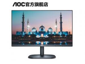 AOC 22B2H