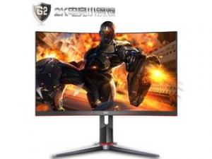 AOC CQ27G2