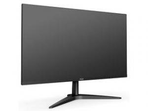 AOC 27B1H