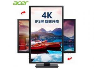 宏碁EB275K
