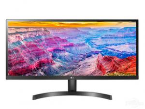 LG 29WL500