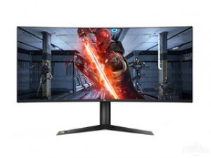 LG 38GL950G