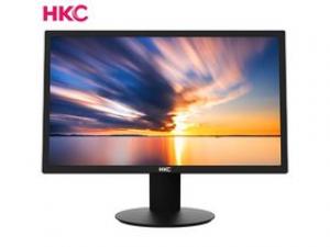 HKC S2232