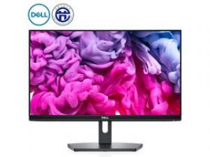 戴尔SE2219H