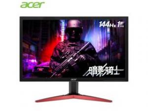 宏碁KG241Q