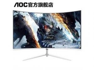AOC C27V1Q\WS
