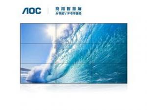 AOC 49D8M