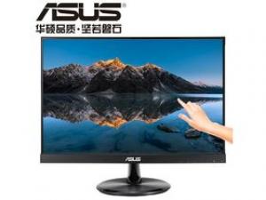 华硕VT229H