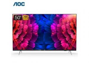 AOC 50I3