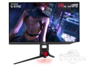 华硕ROG XG279Q