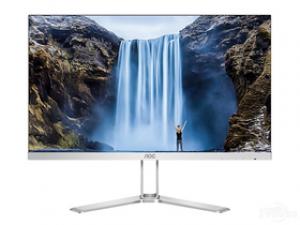AOC 27N1H