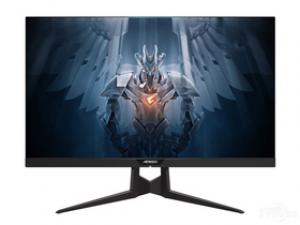 技嘉 AORUS AD27QD