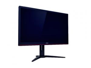 AOC G2868PQU