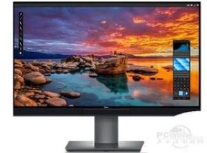 戴尔UP2720Q