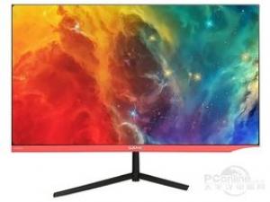 SANC N50Pro