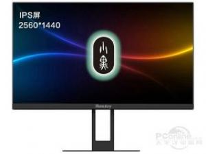 航嘉B2760Q