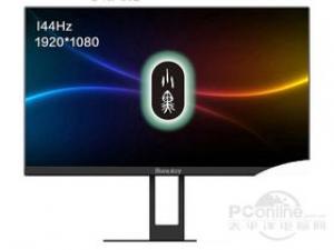航嘉B2410