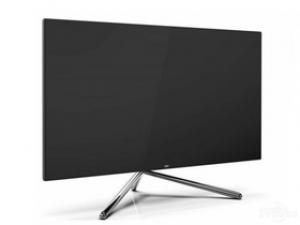AOC Q27T1