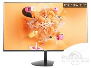 方正FD2151FW
